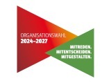 Organisationswahlen