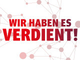 Tairf 2024: Solidaritaet gewinnt!
