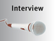 IG Metall Interview J&ouml;rg Hofmann