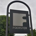 Institut Dr. Foerster