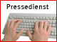 IG Metall Pressedienst IG Metall Pressedienst